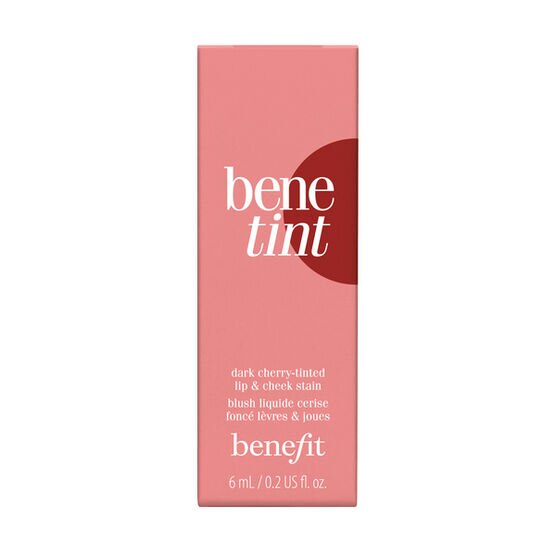 TINT CHERRY BENETINT